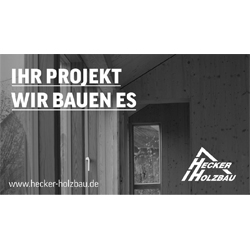 logo_firma_hecker.jpg