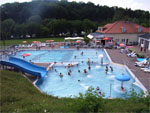 freibad oberweis