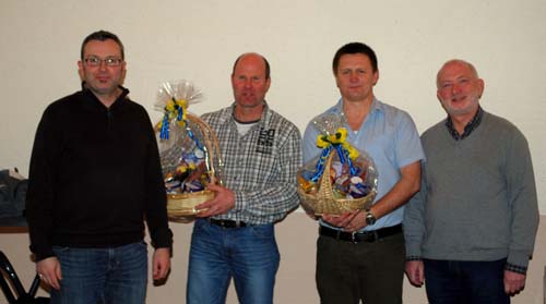 verabsch_sv.jpg verabsch sv