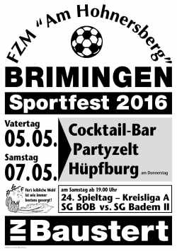 fzm 2016