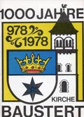 1000jahre k