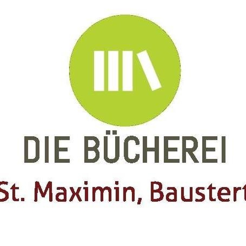 logo500